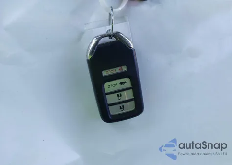 2018 Honda Accord Lx from USA, damaged, VIN 1HGCV1F11JA206011